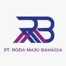 RODA MAJU BAHAGIA